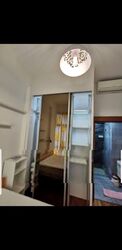 SeaHill (D5), Condominium #569127151